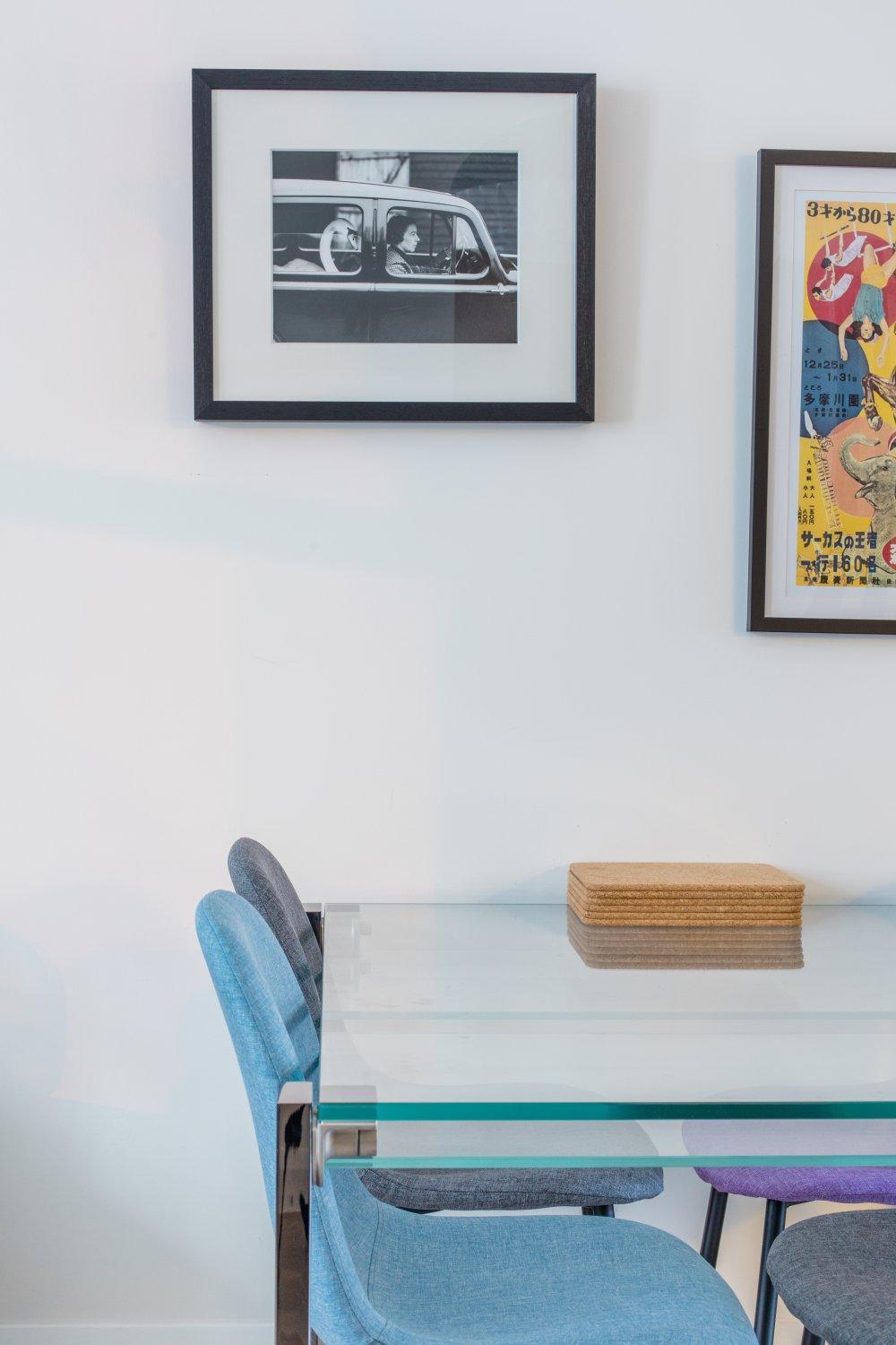 Modern Apartment & Rooms At Charing Cross Londres Extérieur photo