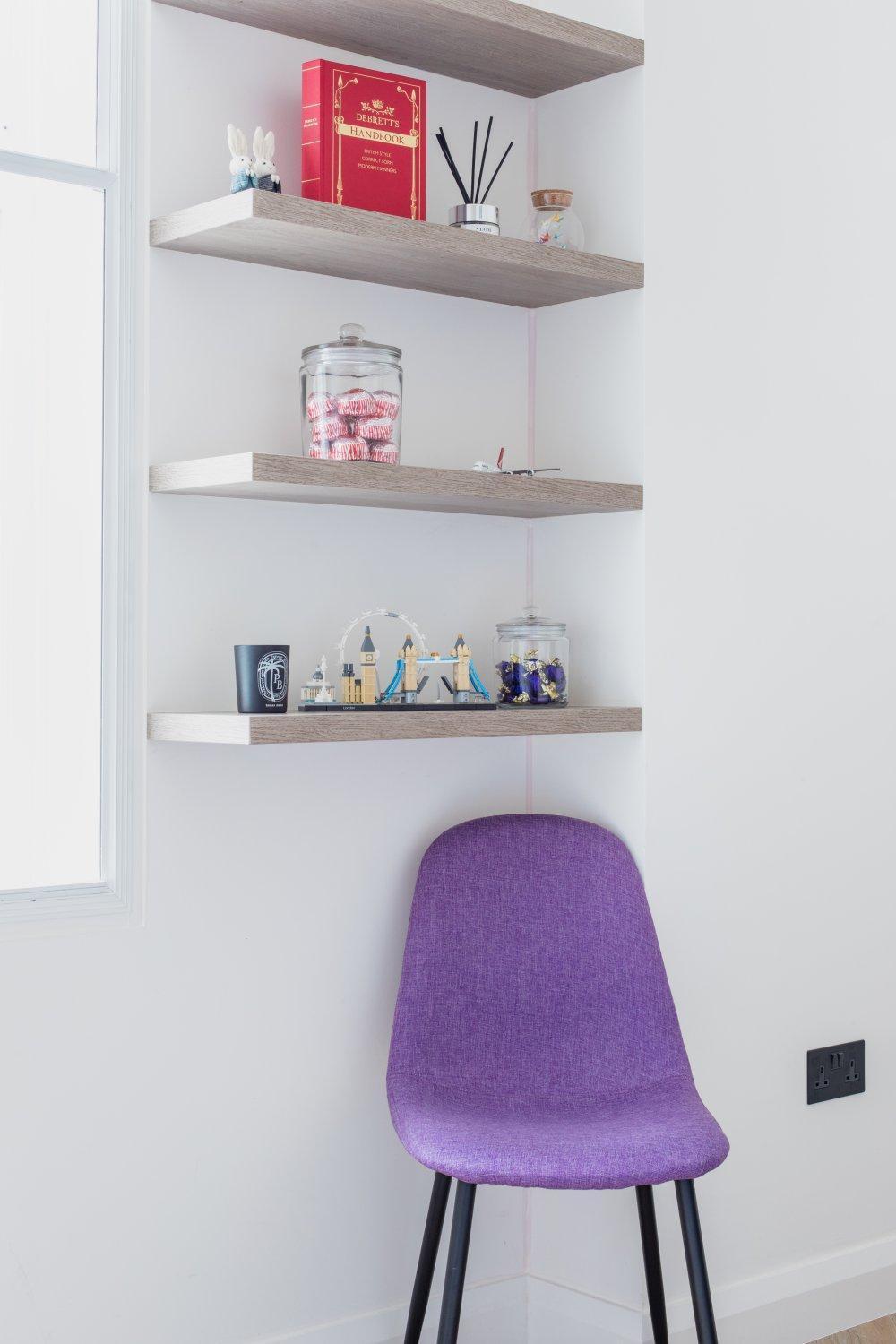 Modern Apartment & Rooms At Charing Cross Londres Extérieur photo