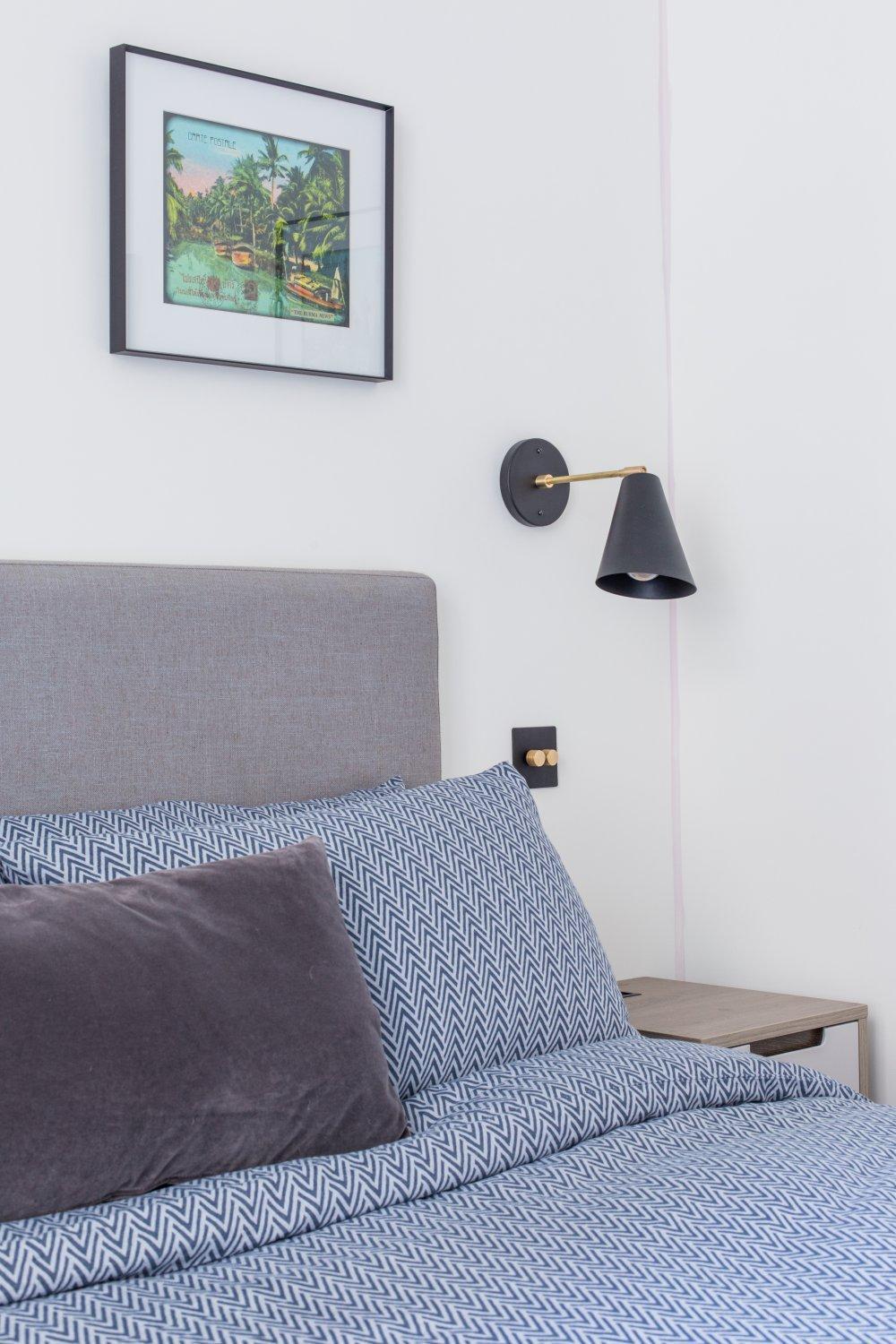 Modern Apartment & Rooms At Charing Cross Londres Extérieur photo