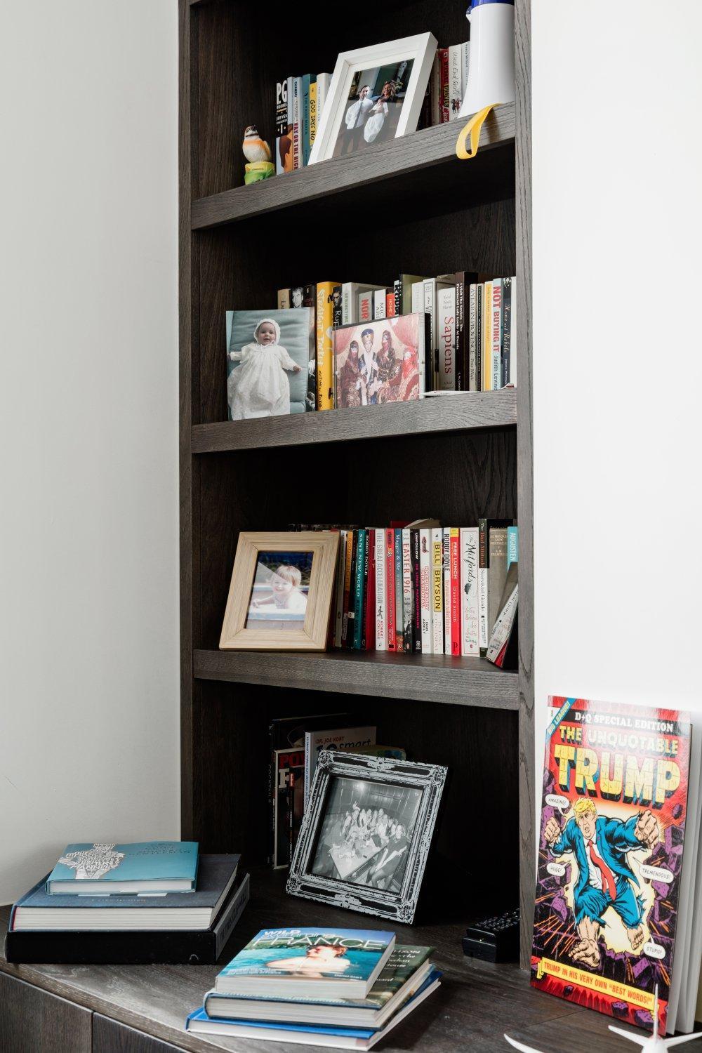 Modern Apartment & Rooms At Charing Cross Londres Extérieur photo