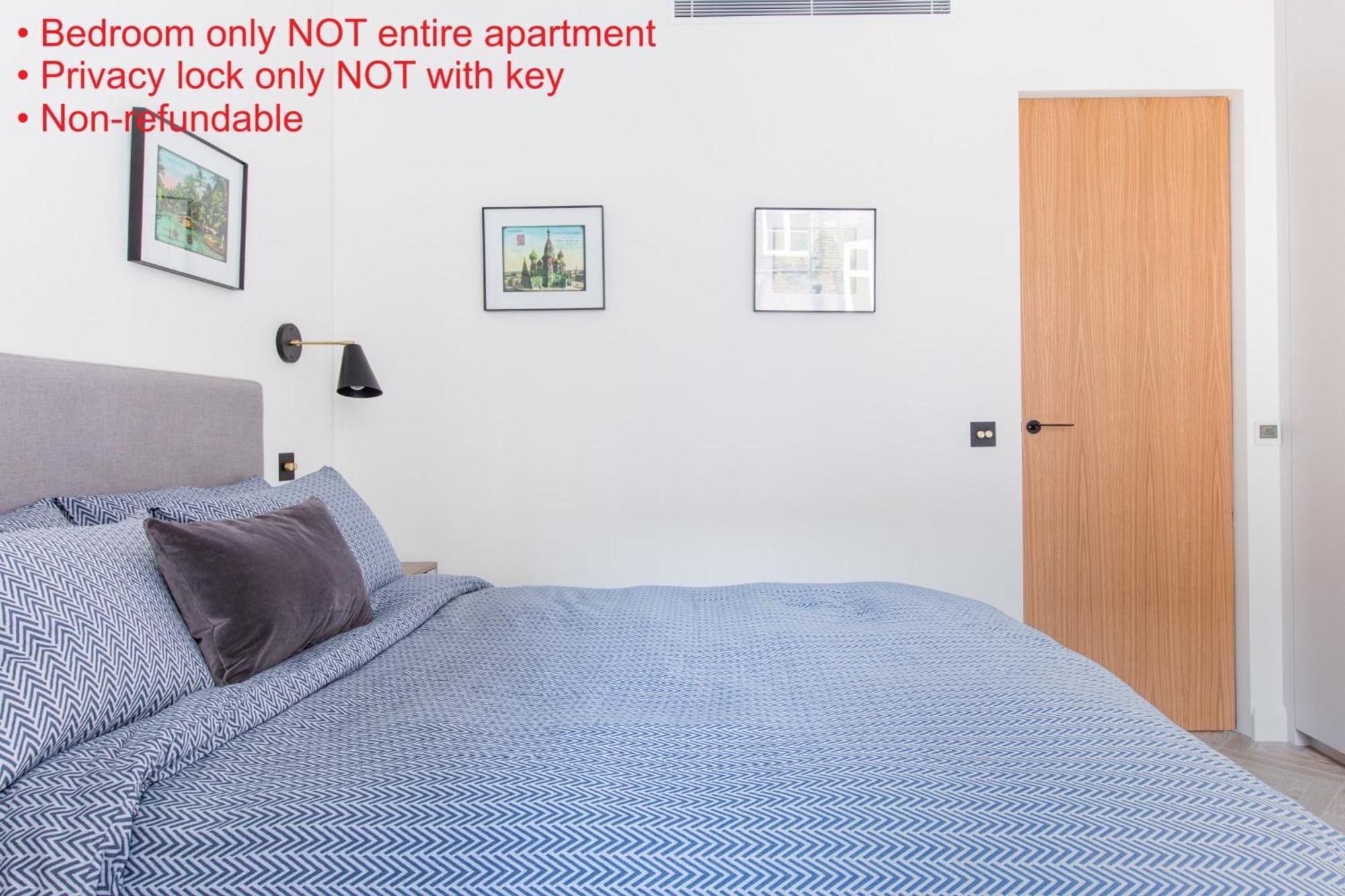 Modern Apartment & Rooms At Charing Cross Londres Extérieur photo